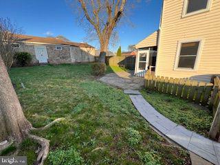 45 N Ridge Ave