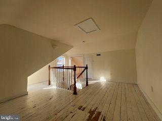 45 N Ridge Ave