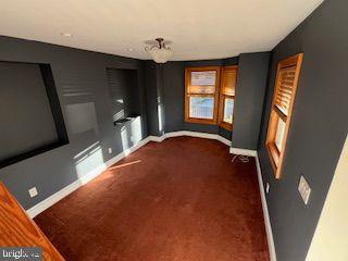 45 N Ridge Ave