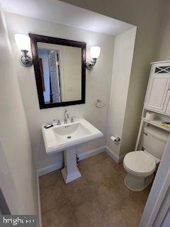 45 N Ridge Ave