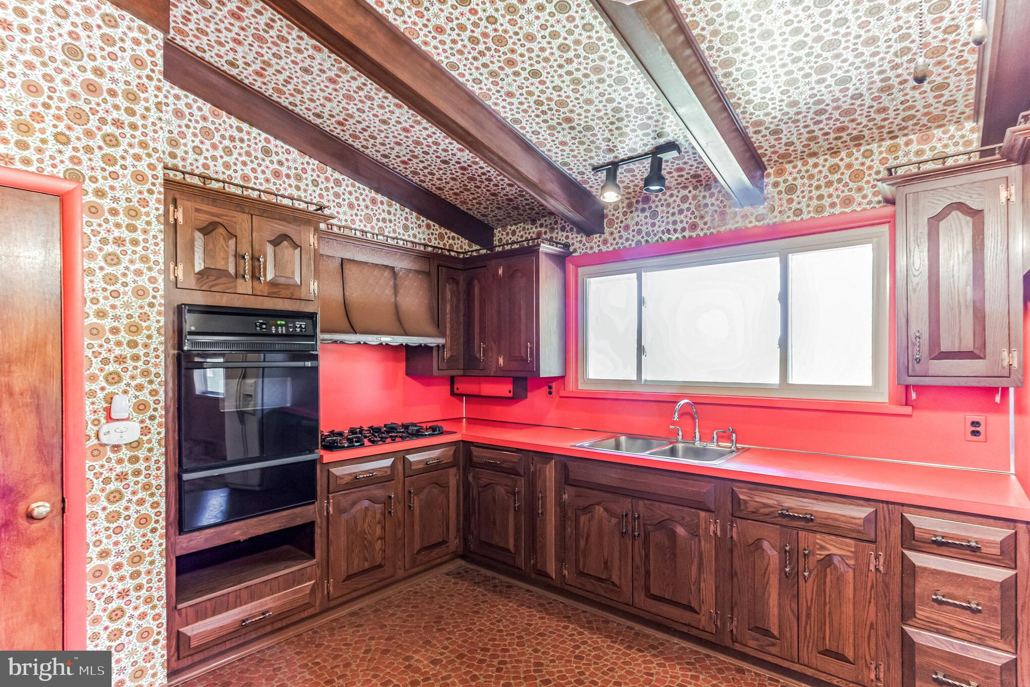 2307 Barren Hill Rd