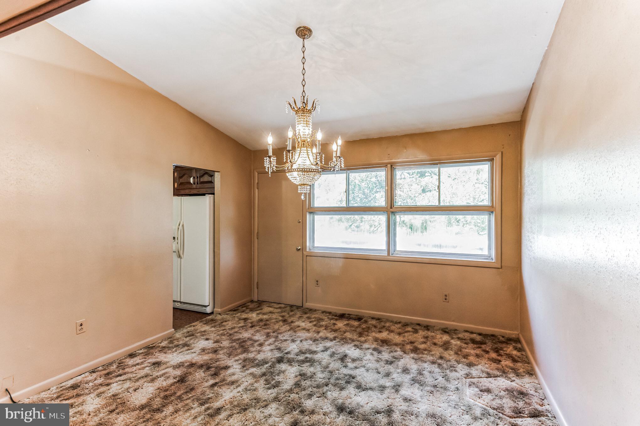 2307 Barren Hill Rd