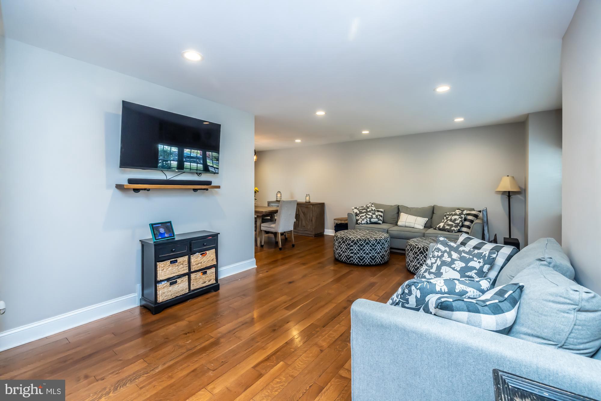 348 Brighton Rd