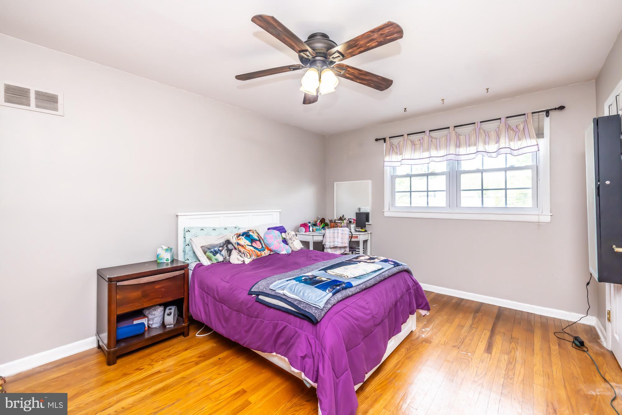 348 Brighton Rd