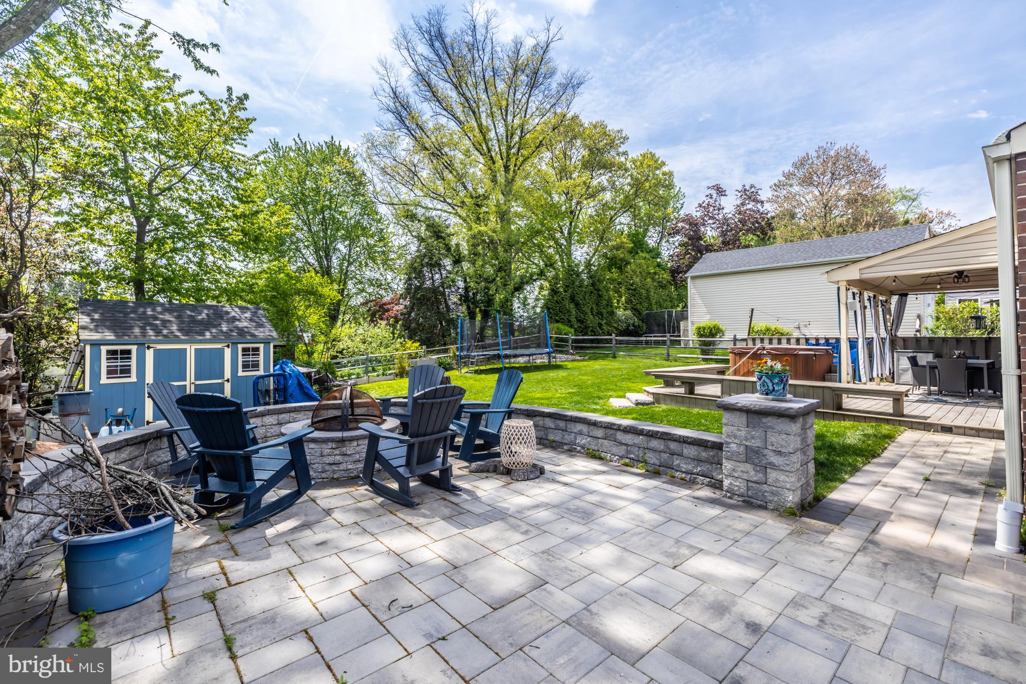 348 Brighton Rd