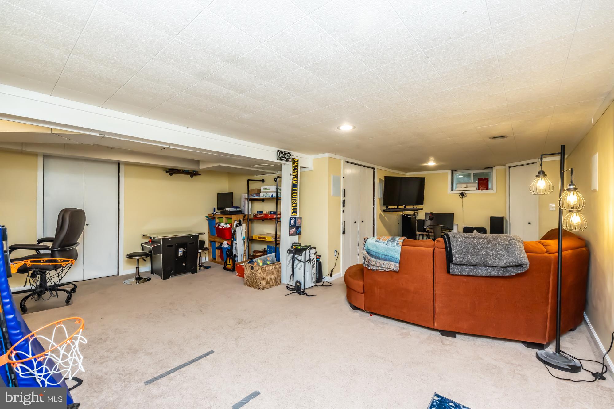 348 Brighton Rd