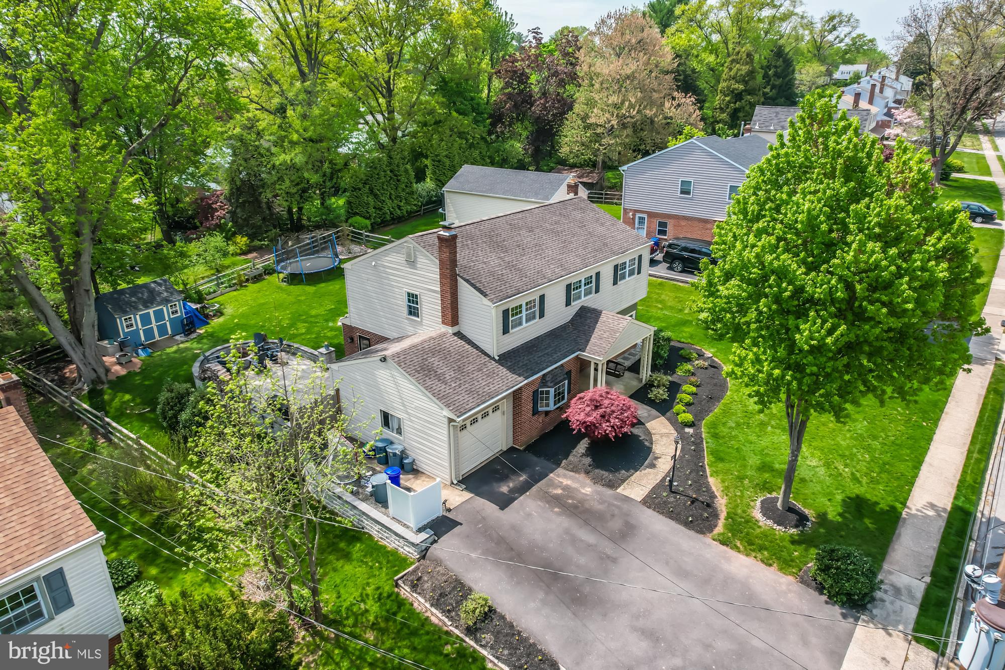 348 Brighton Rd