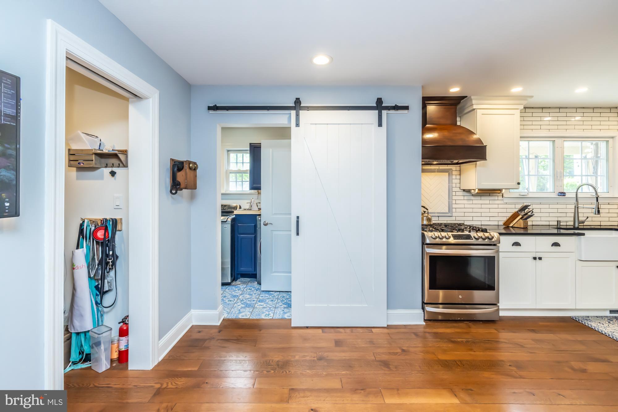 348 Brighton Rd