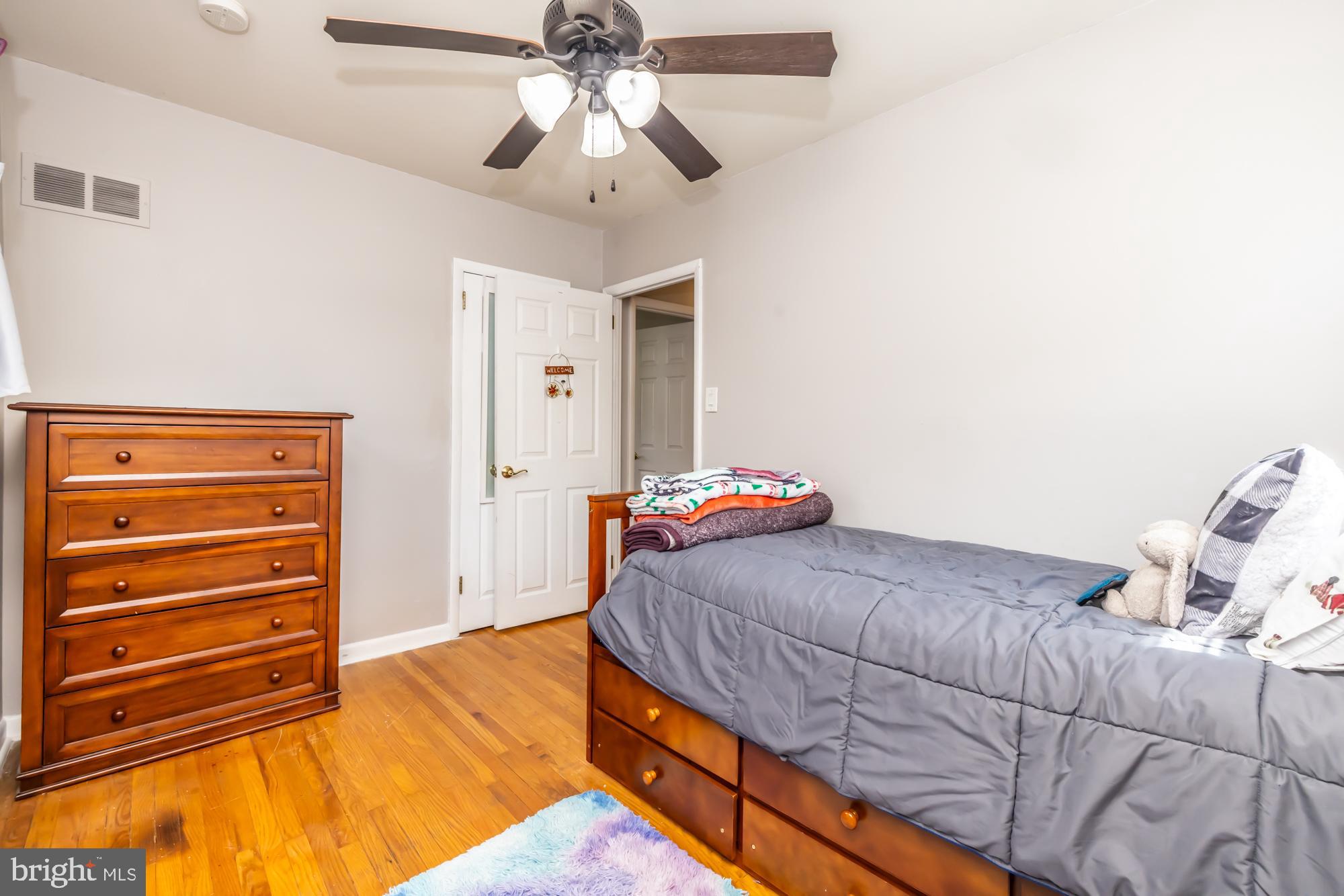 348 Brighton Rd