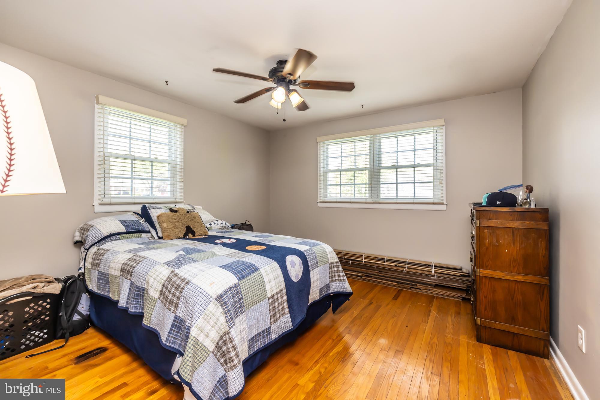 348 Brighton Rd