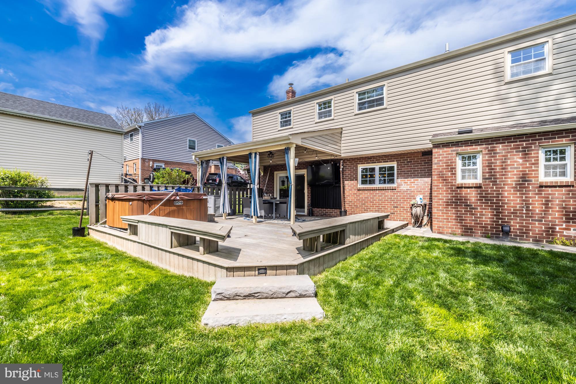 348 Brighton Rd