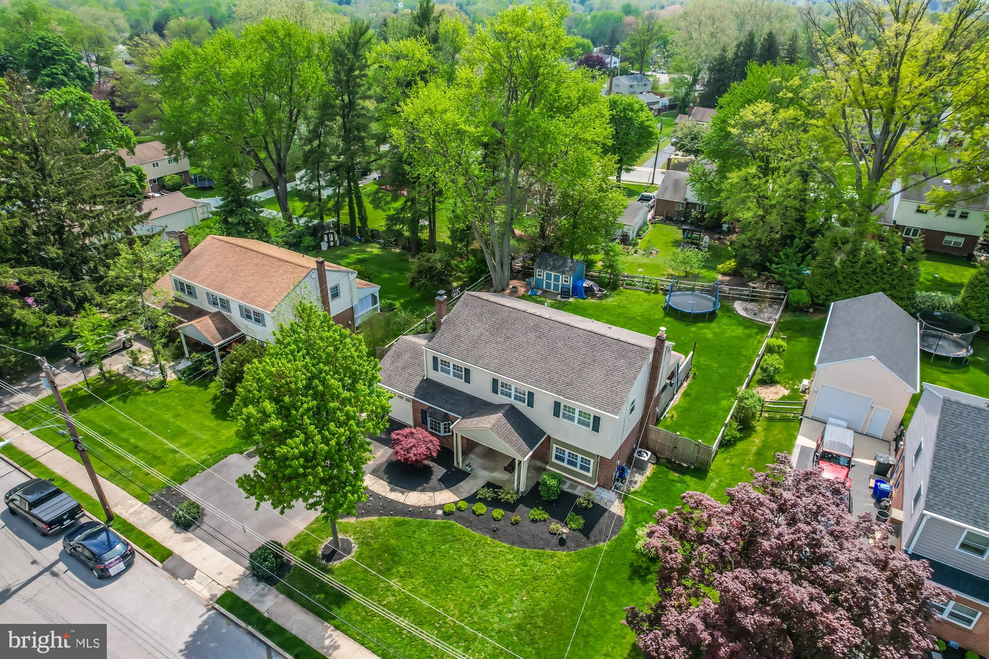 348 Brighton Rd