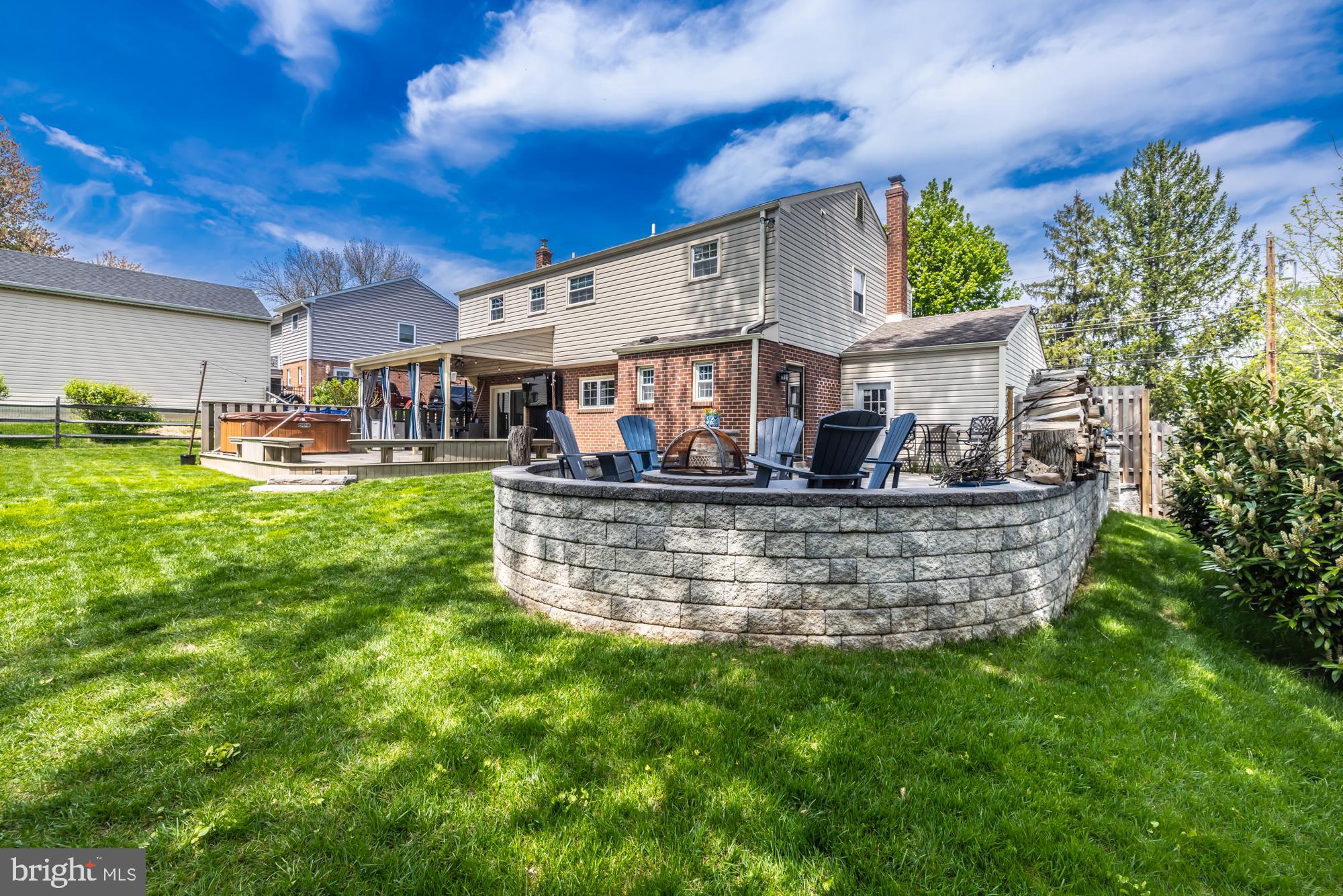 348 Brighton Rd