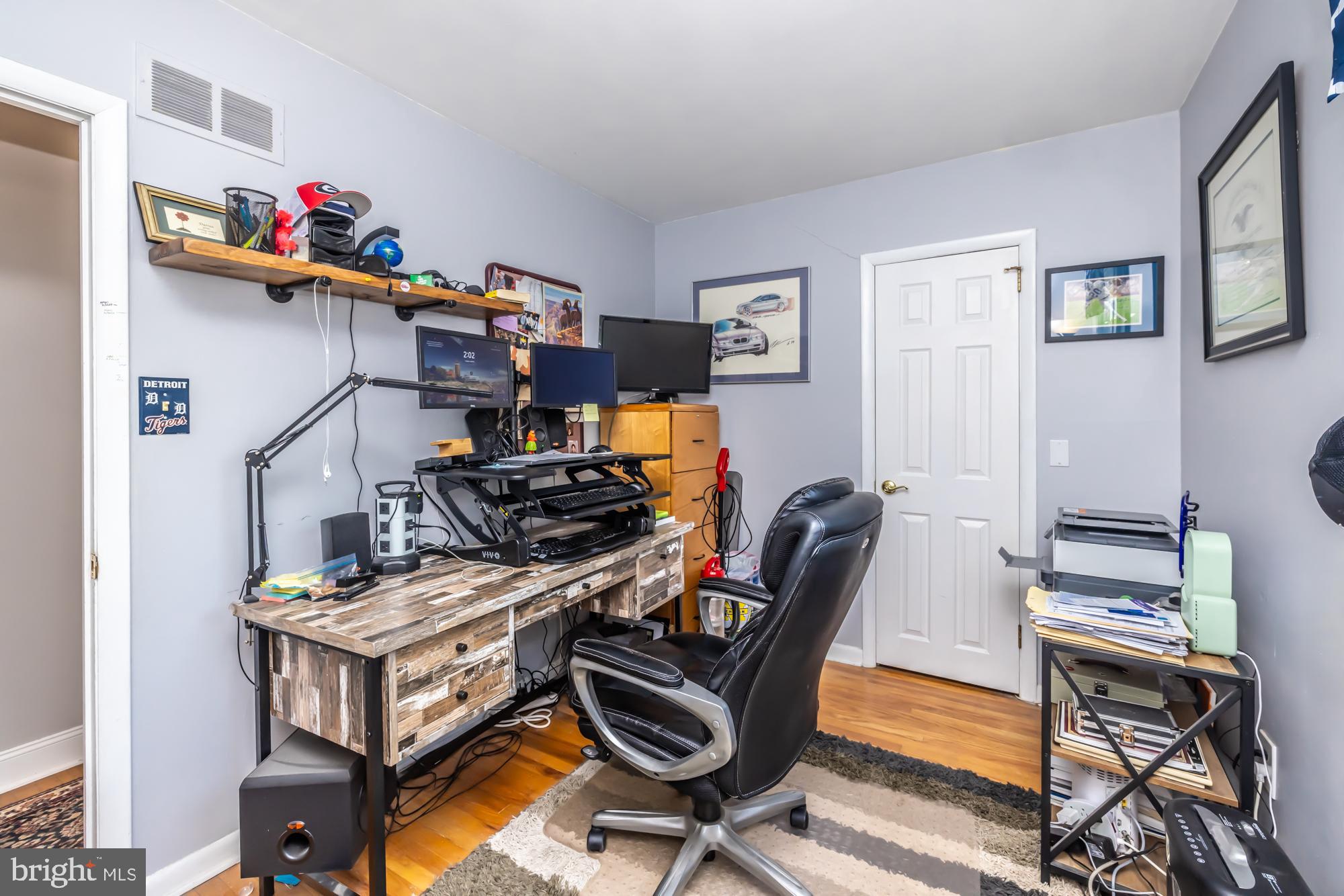 348 Brighton Rd