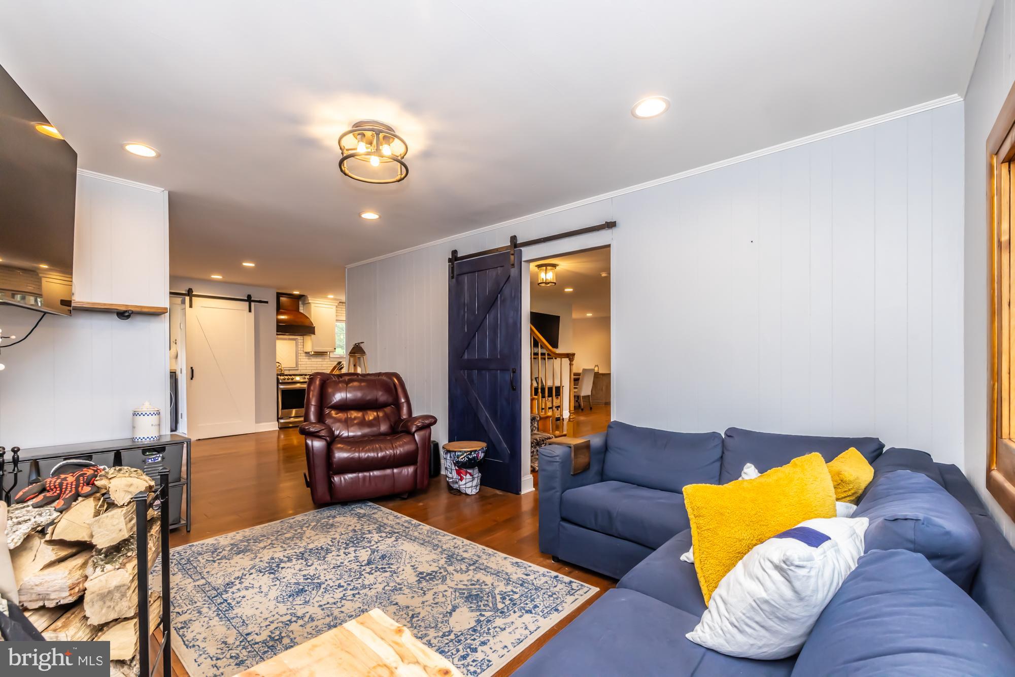 348 Brighton Rd