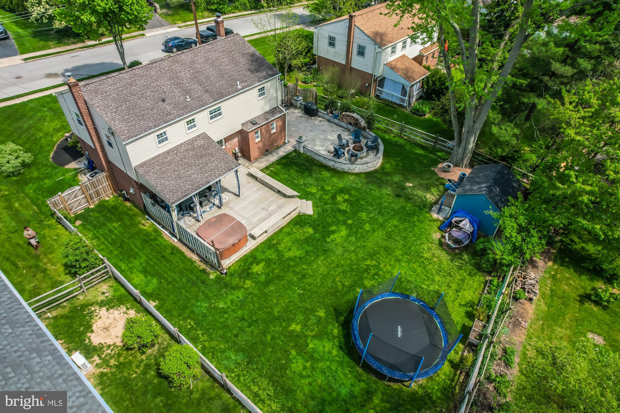 348 Brighton Rd