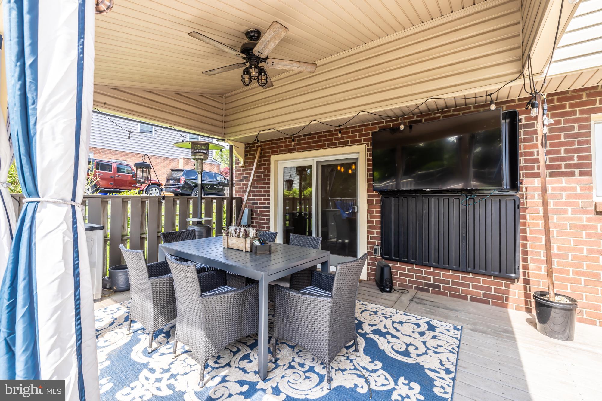 348 Brighton Rd