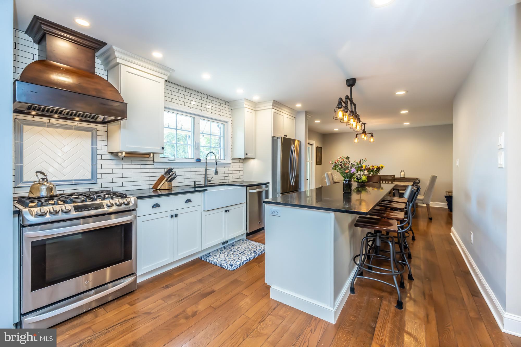 348 Brighton Rd