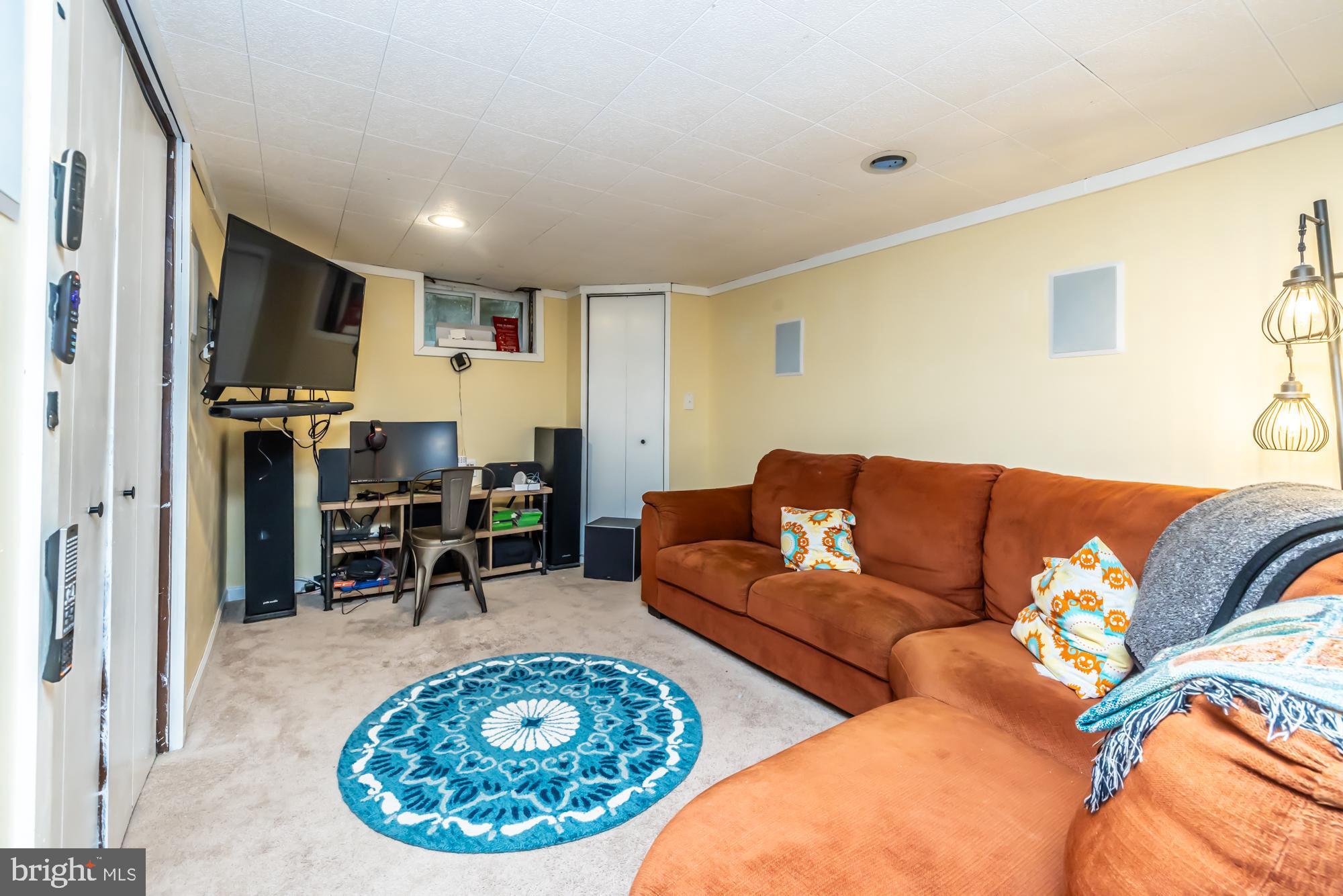 348 Brighton Rd
