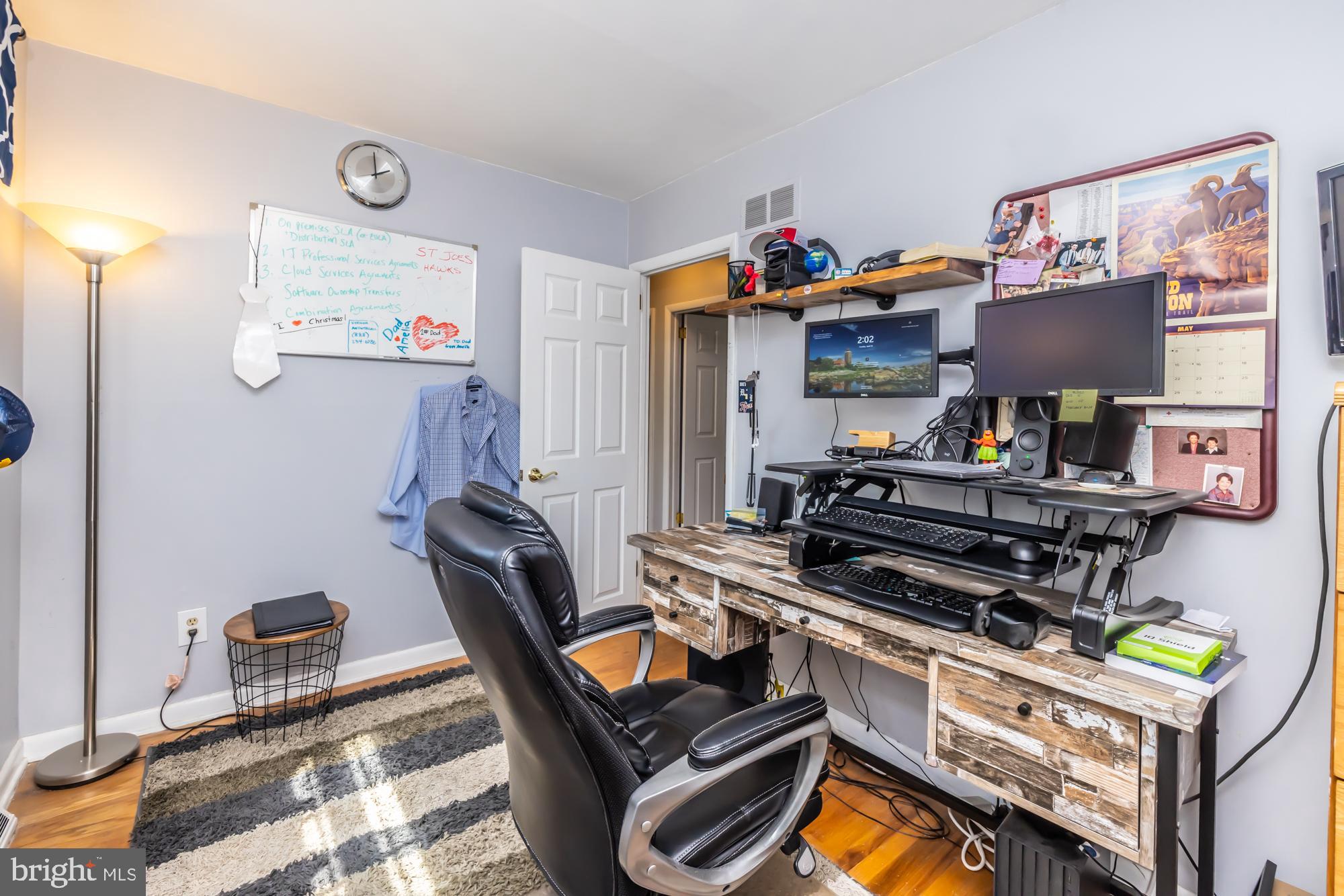 348 Brighton Rd