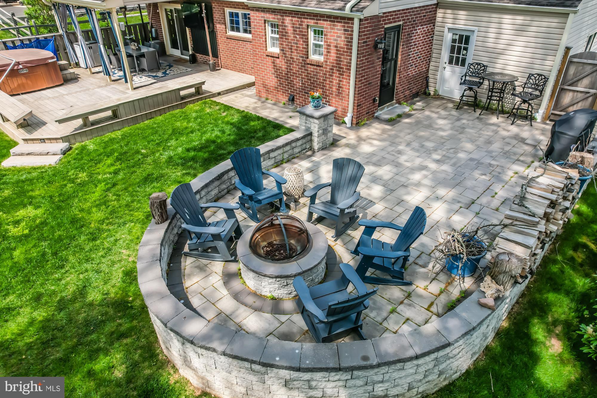 348 Brighton Rd
