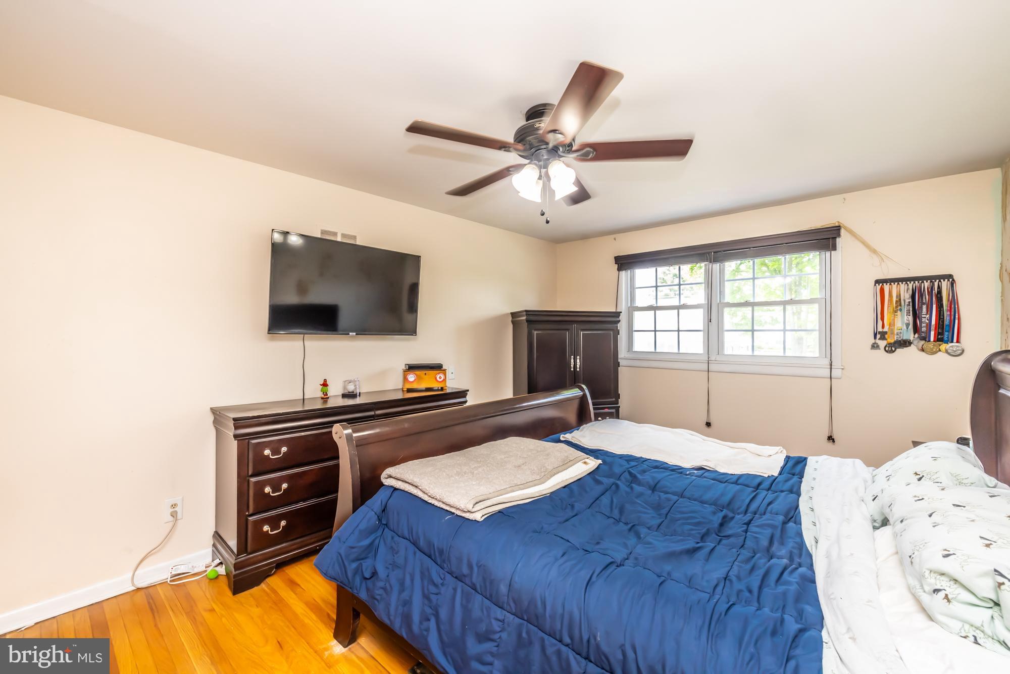 348 Brighton Rd