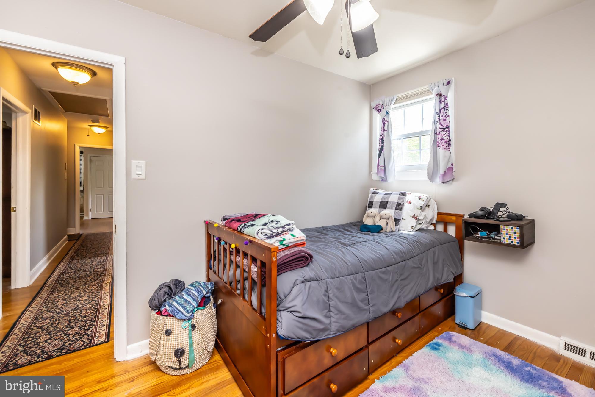348 Brighton Rd