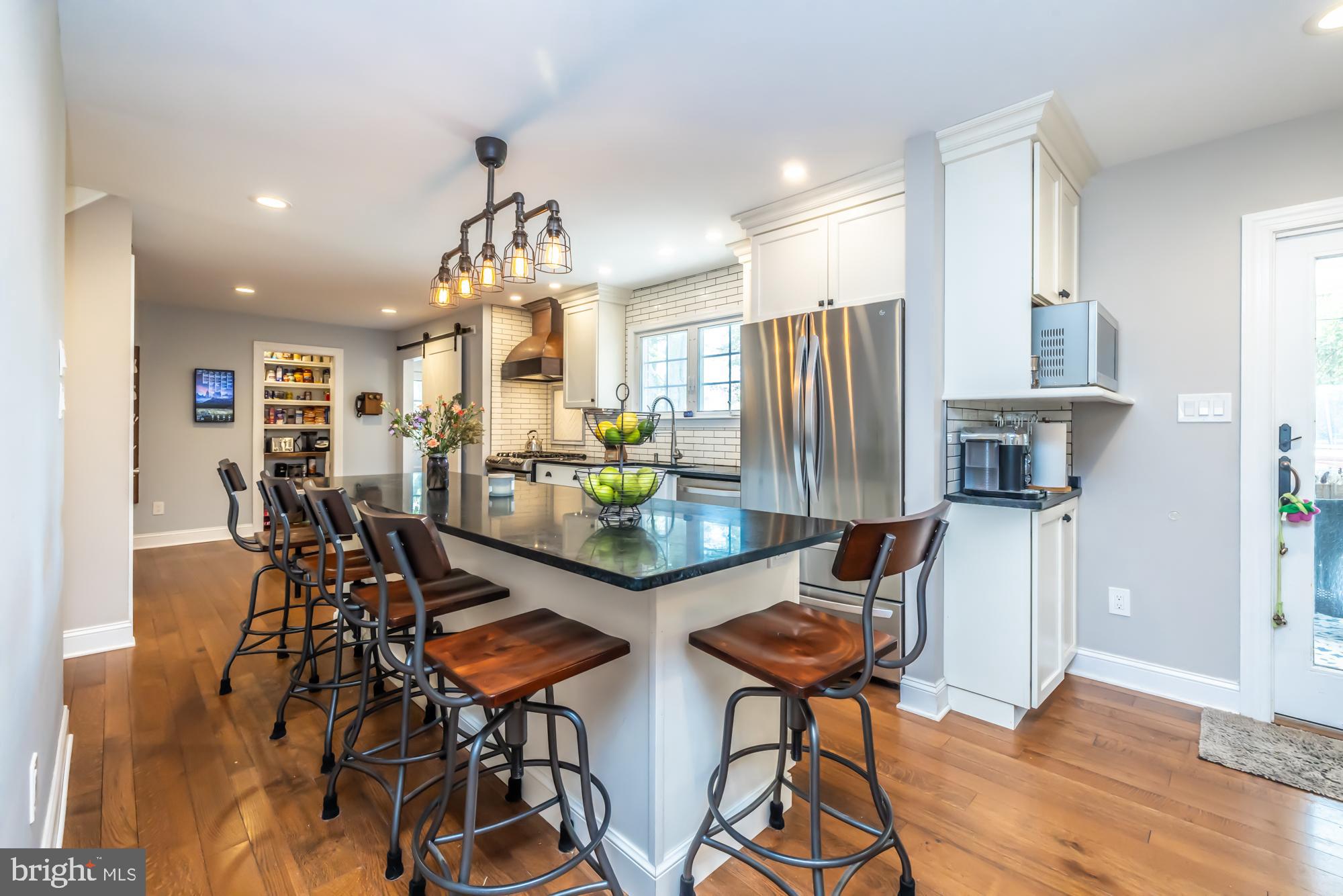 348 Brighton Rd