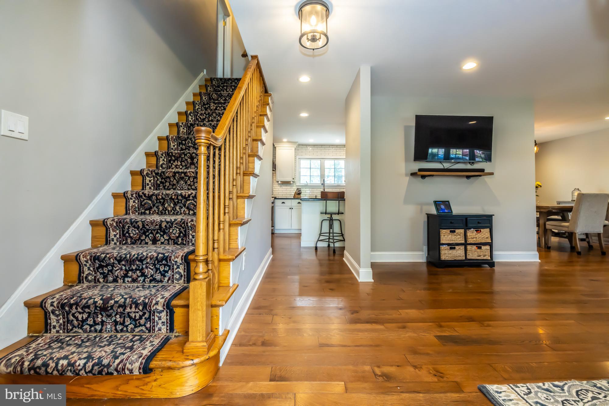 348 Brighton Rd