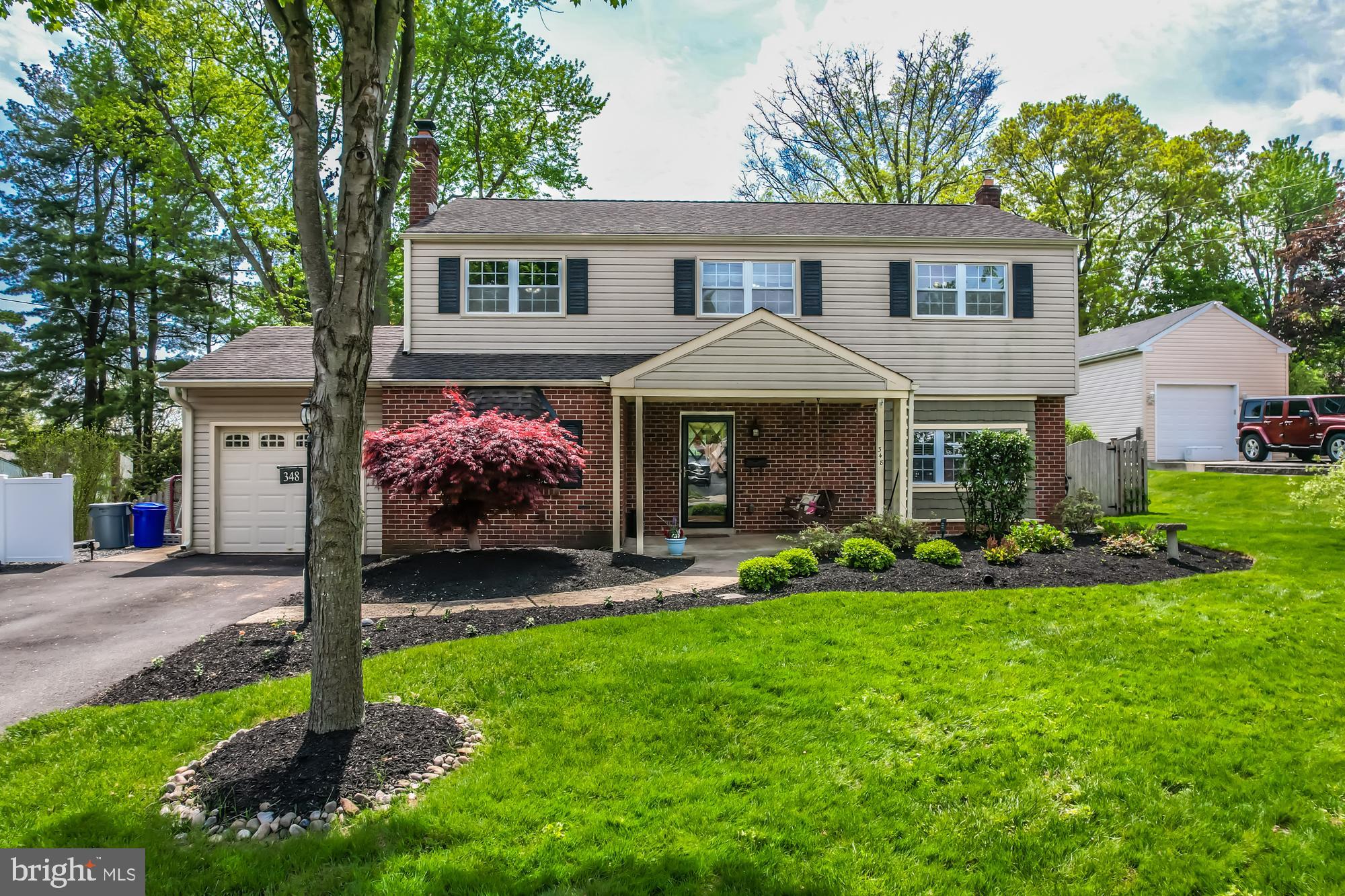 348 Brighton Rd