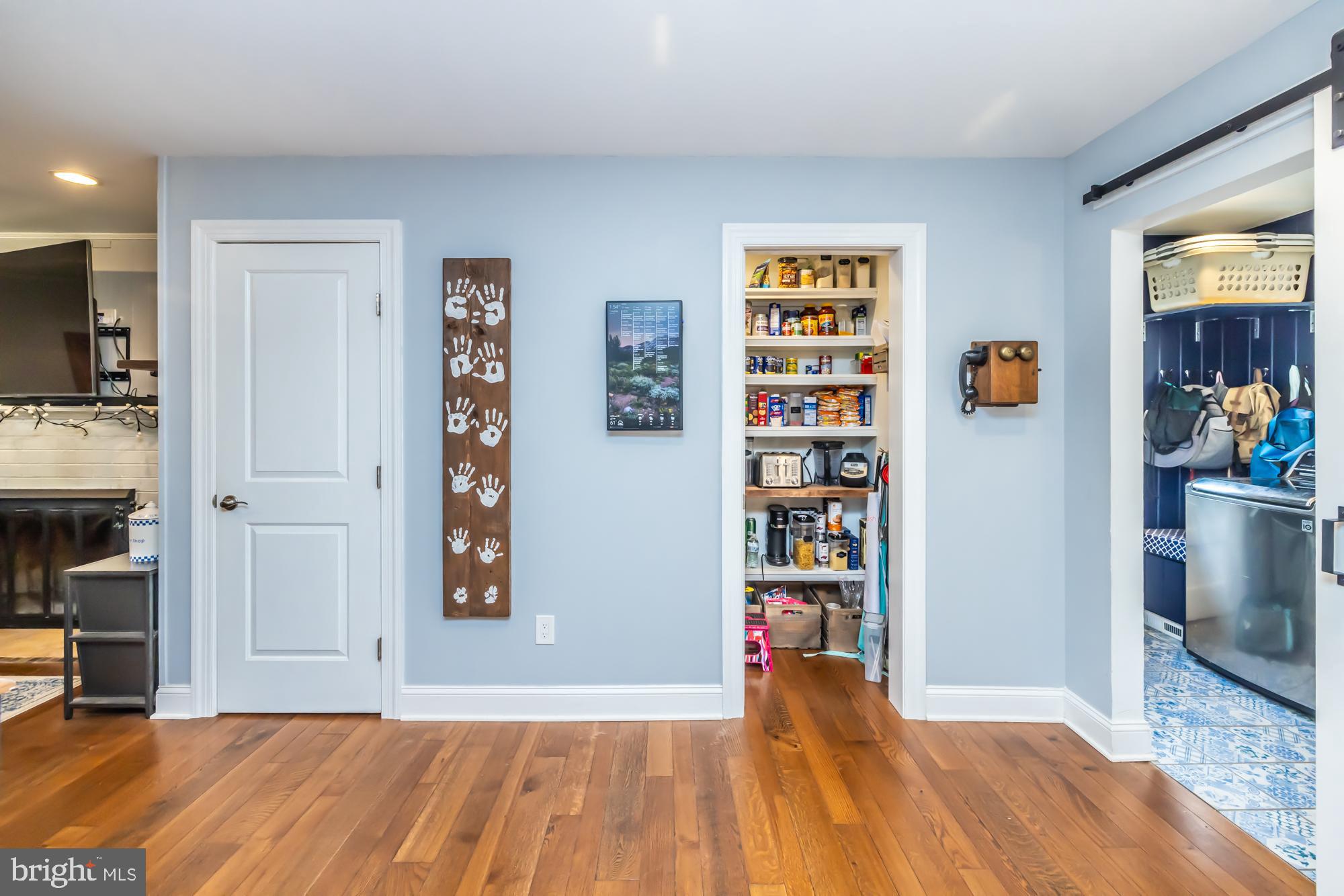 348 Brighton Rd