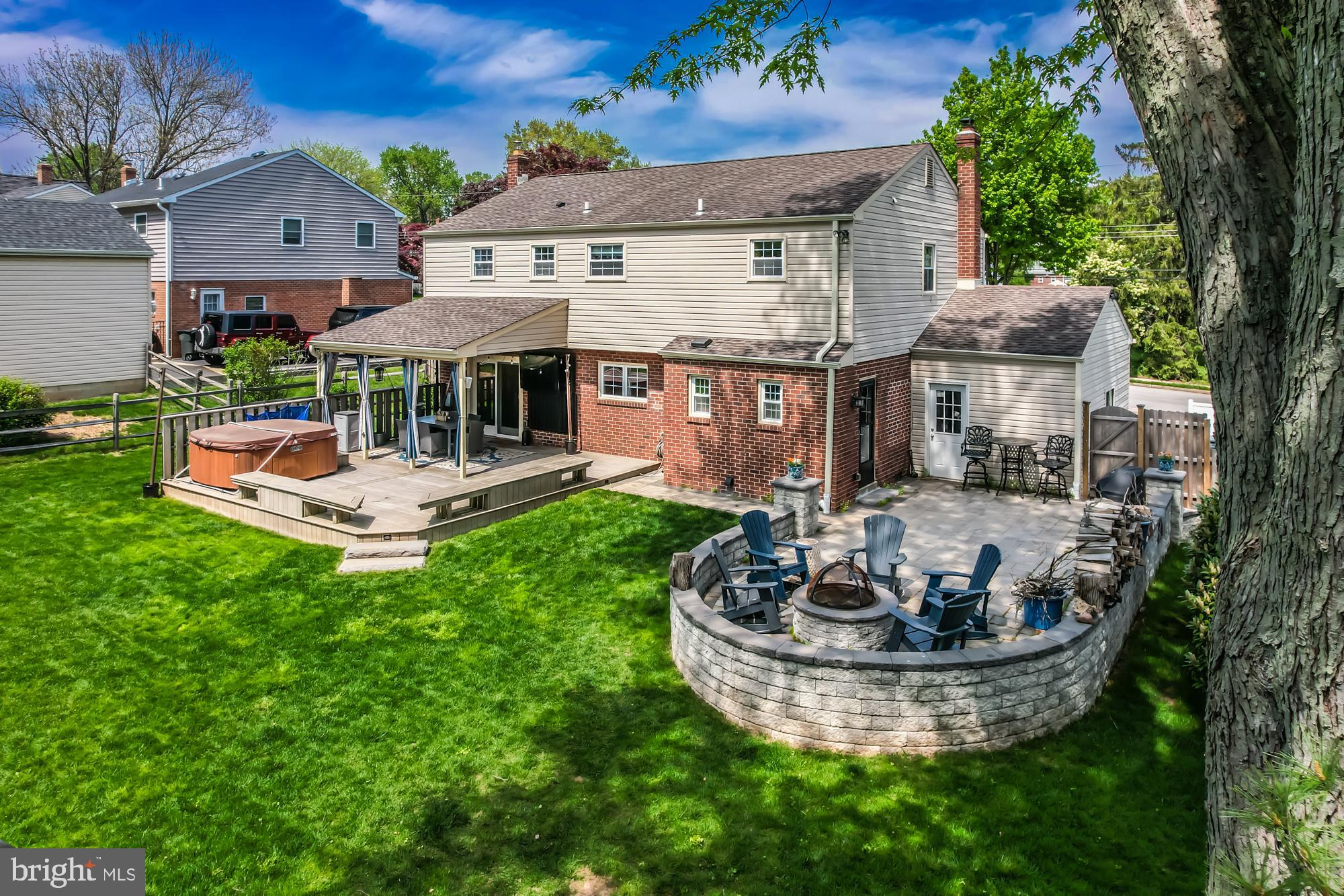 348 Brighton Rd