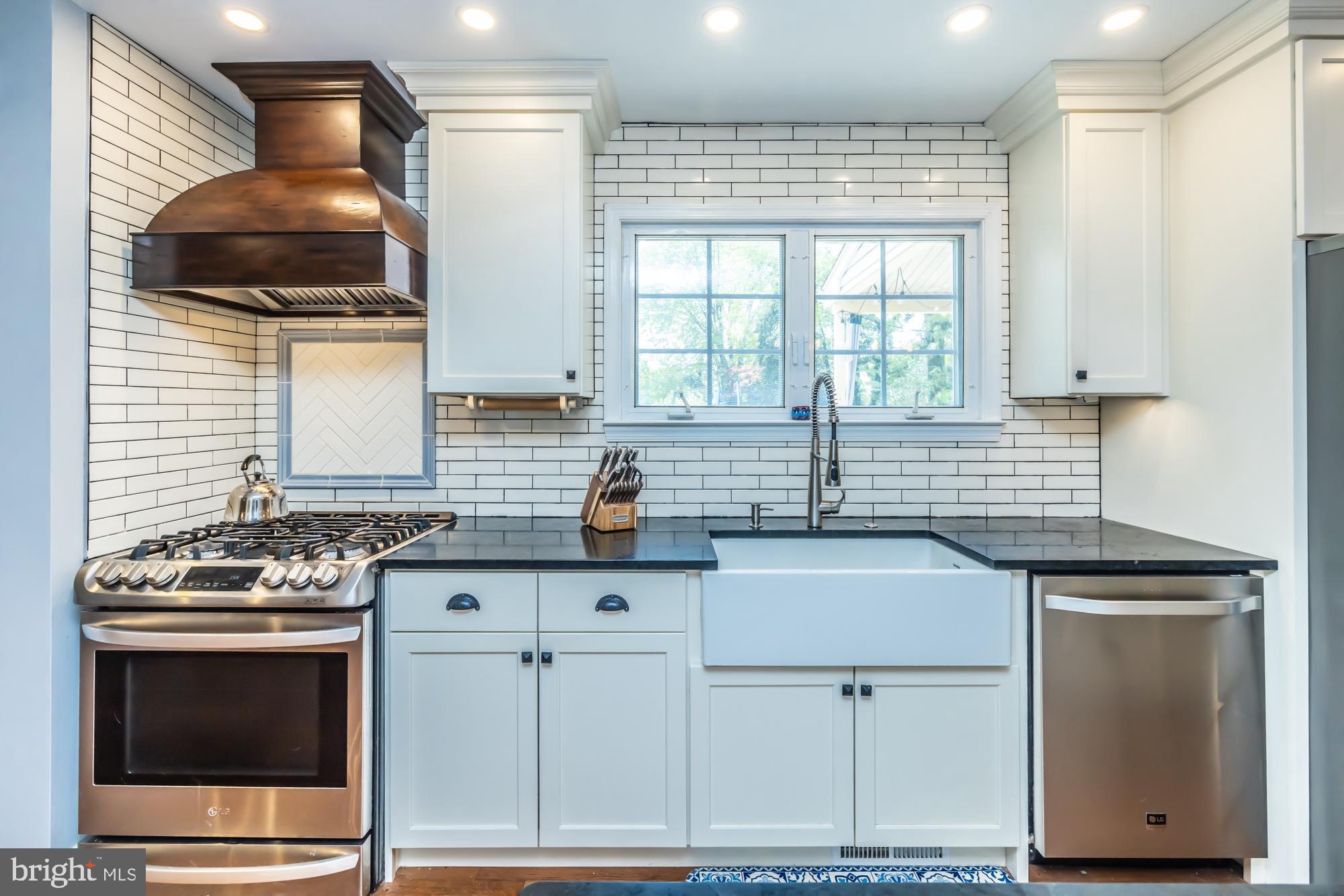 348 Brighton Rd