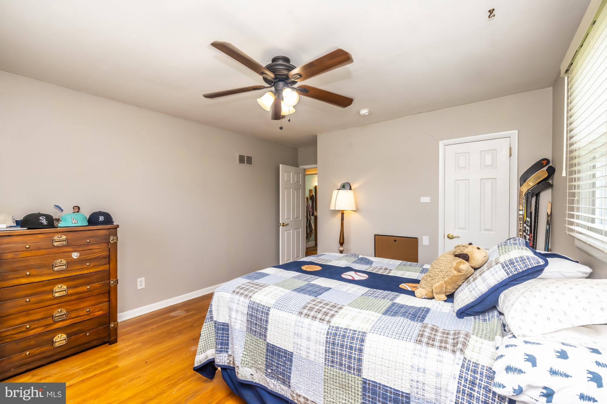 348 Brighton Rd