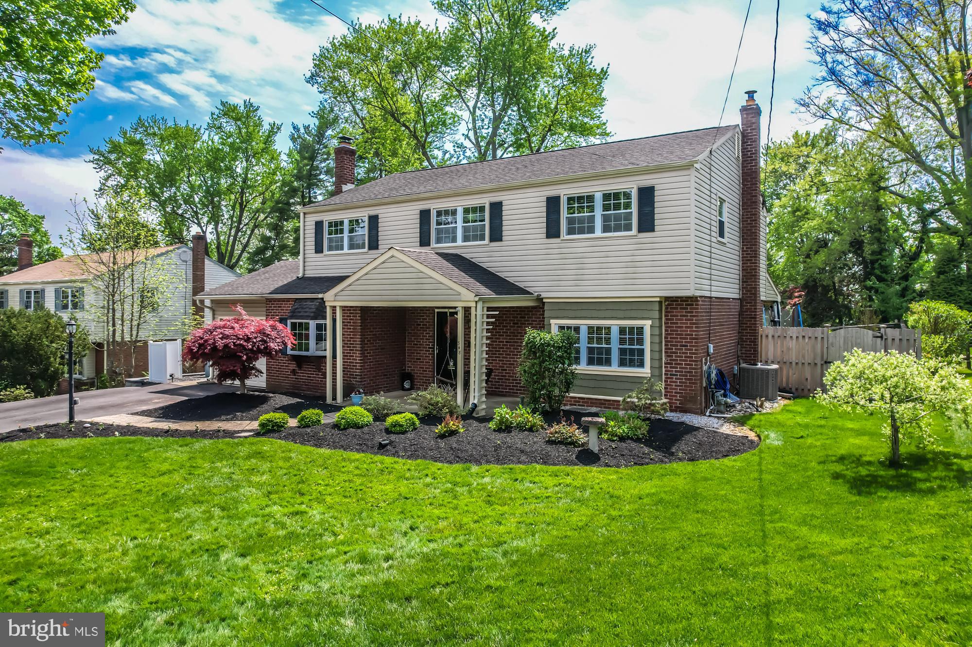 348 Brighton Rd