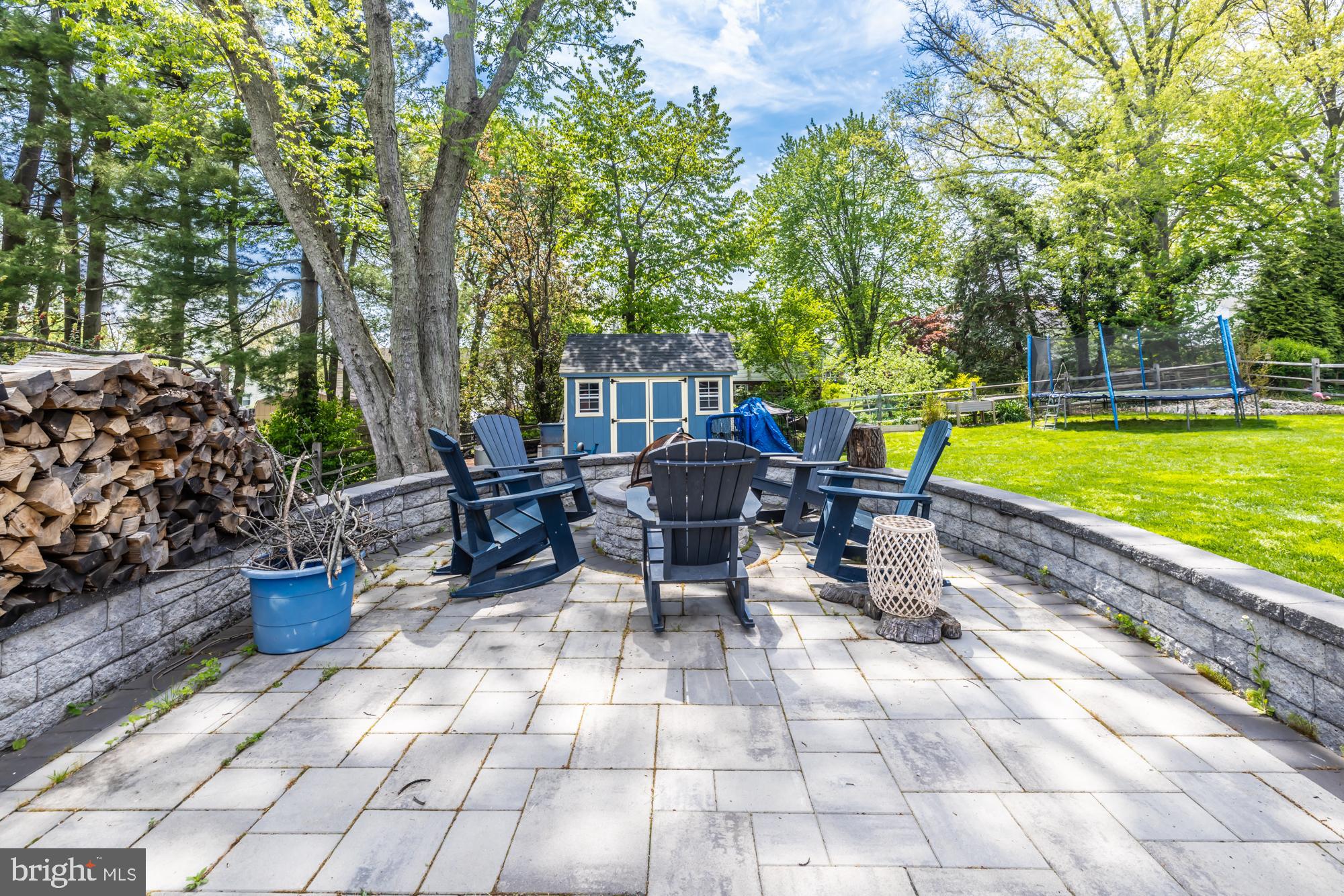 348 Brighton Rd