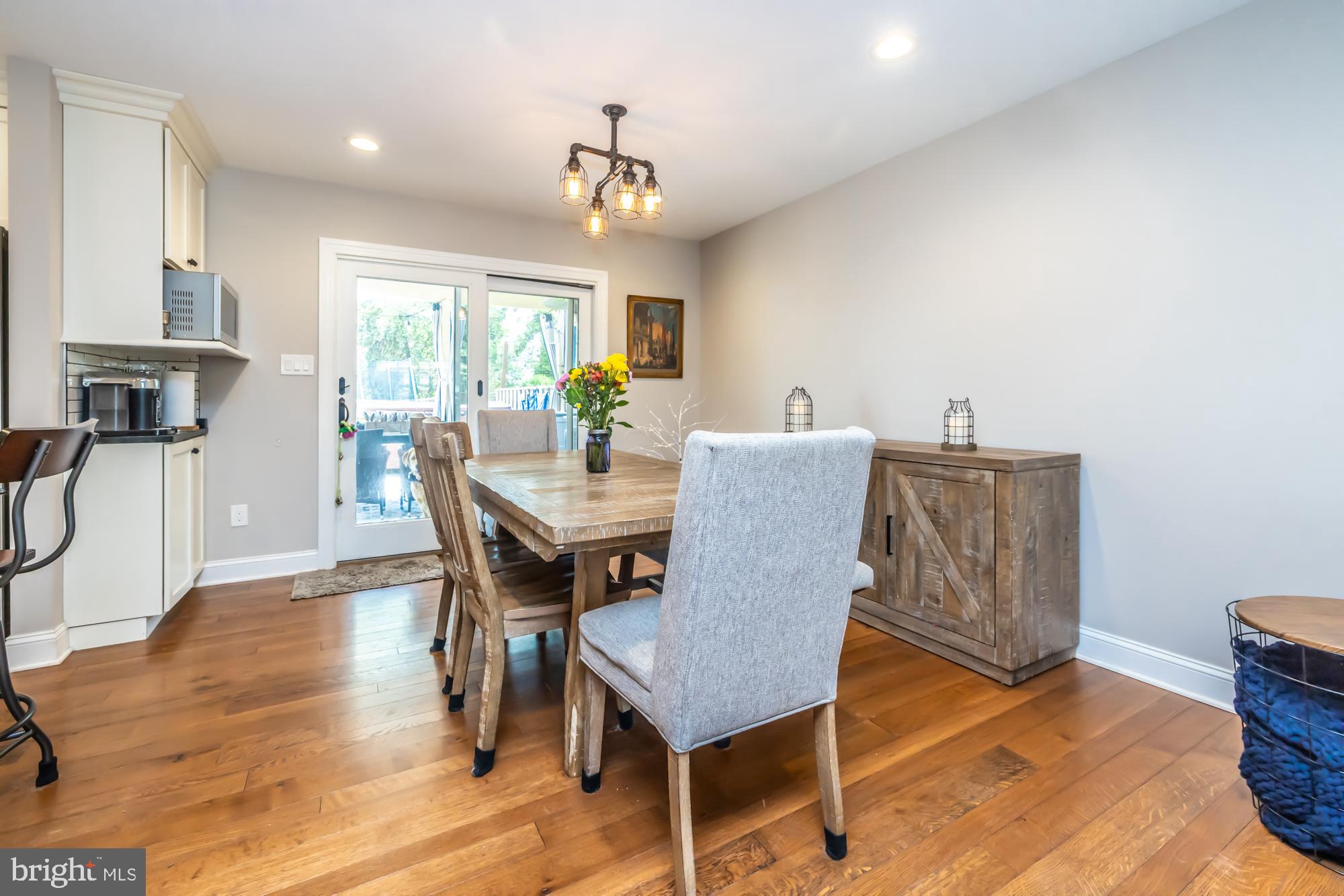 348 Brighton Rd