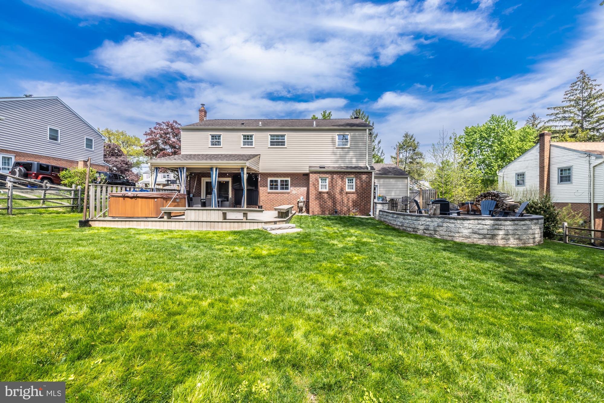 348 Brighton Rd