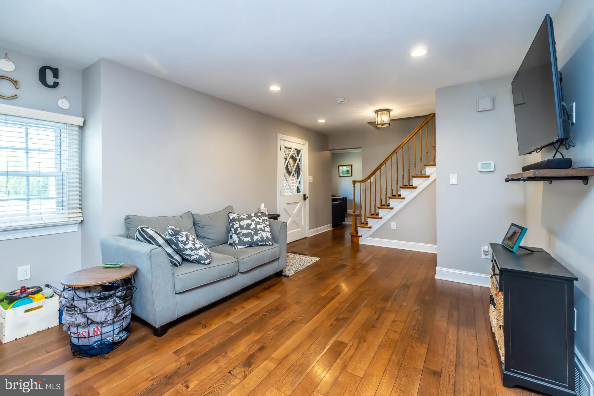 348 Brighton Rd