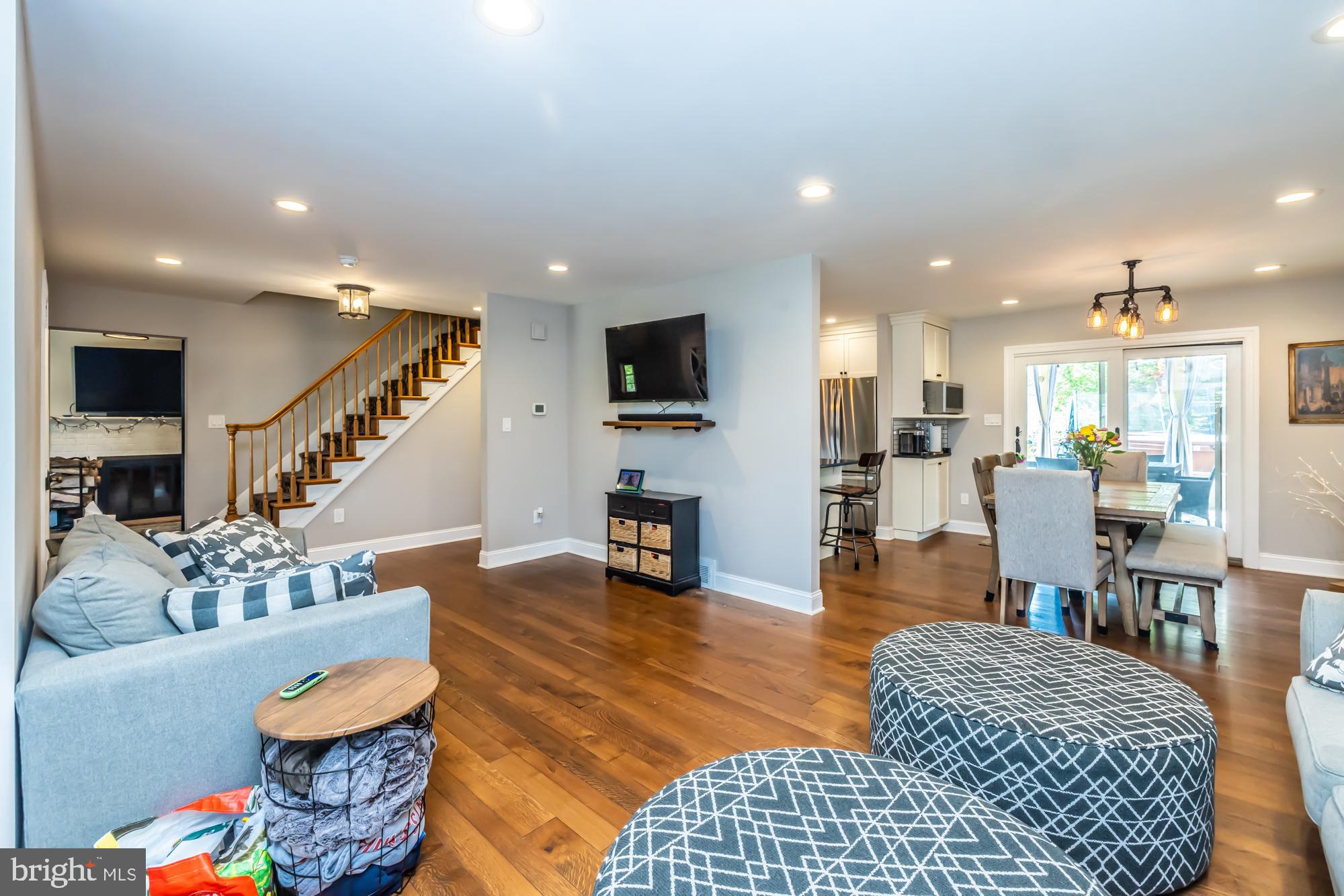 348 Brighton Rd