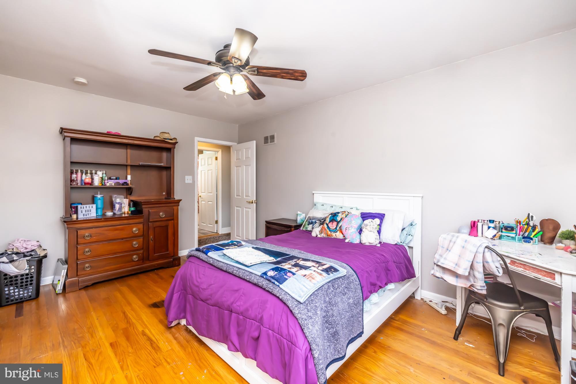 348 Brighton Rd