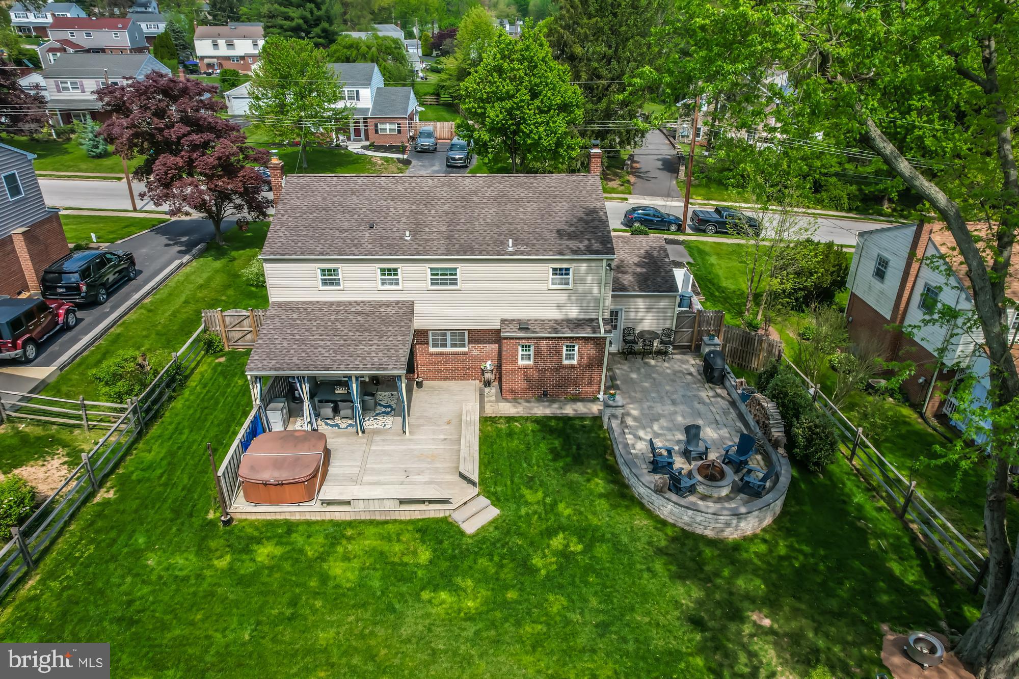 348 Brighton Rd