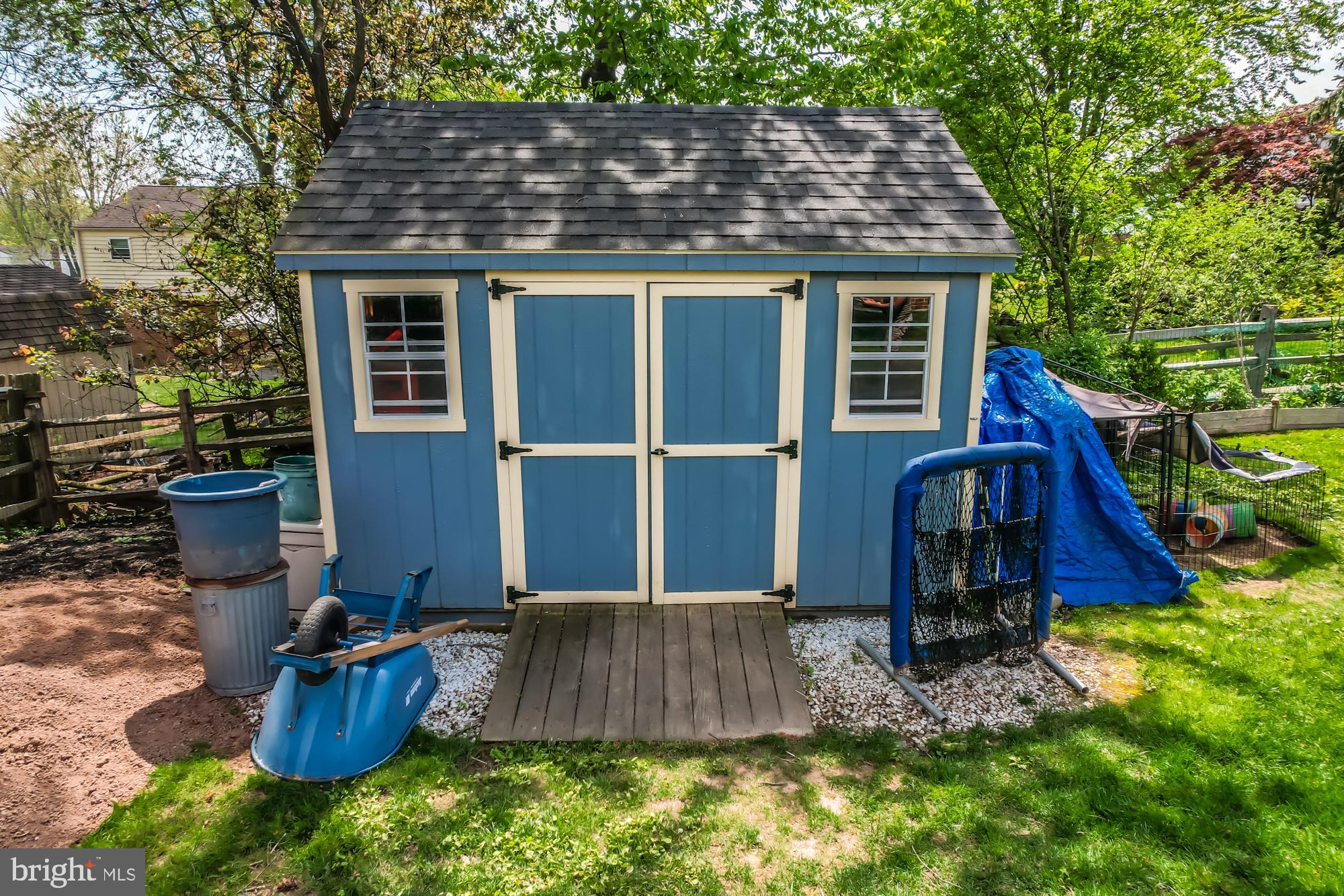 348 Brighton Rd