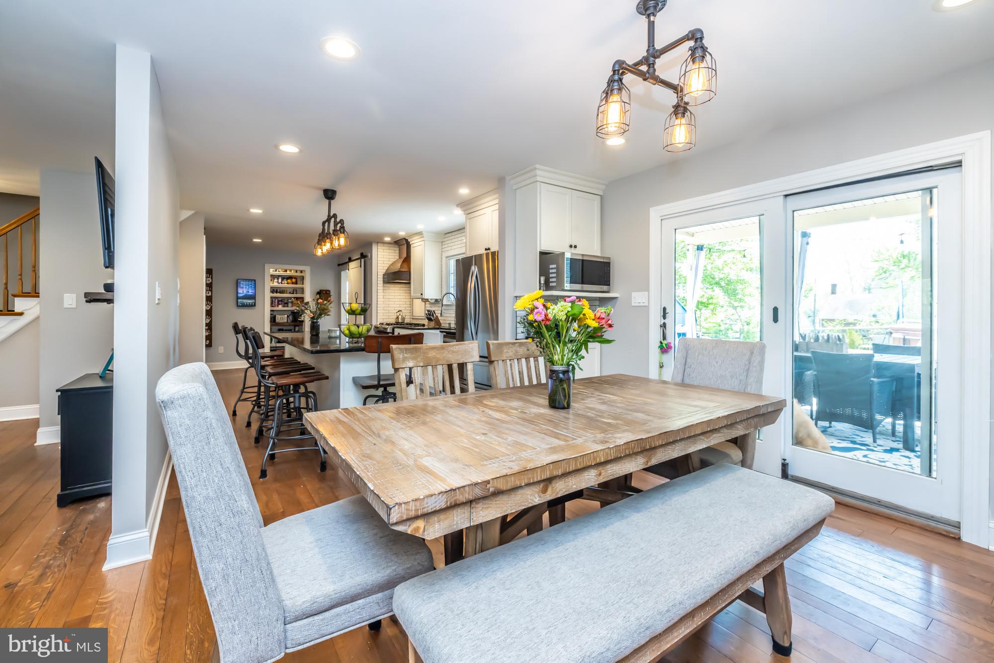 348 Brighton Rd