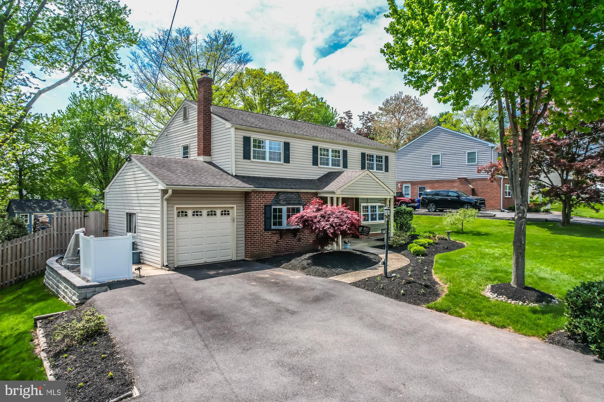348 Brighton Rd