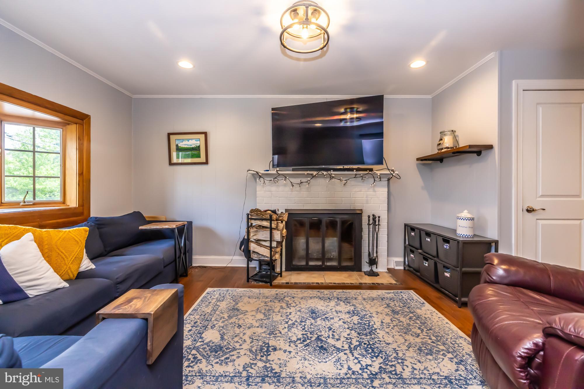 348 Brighton Rd