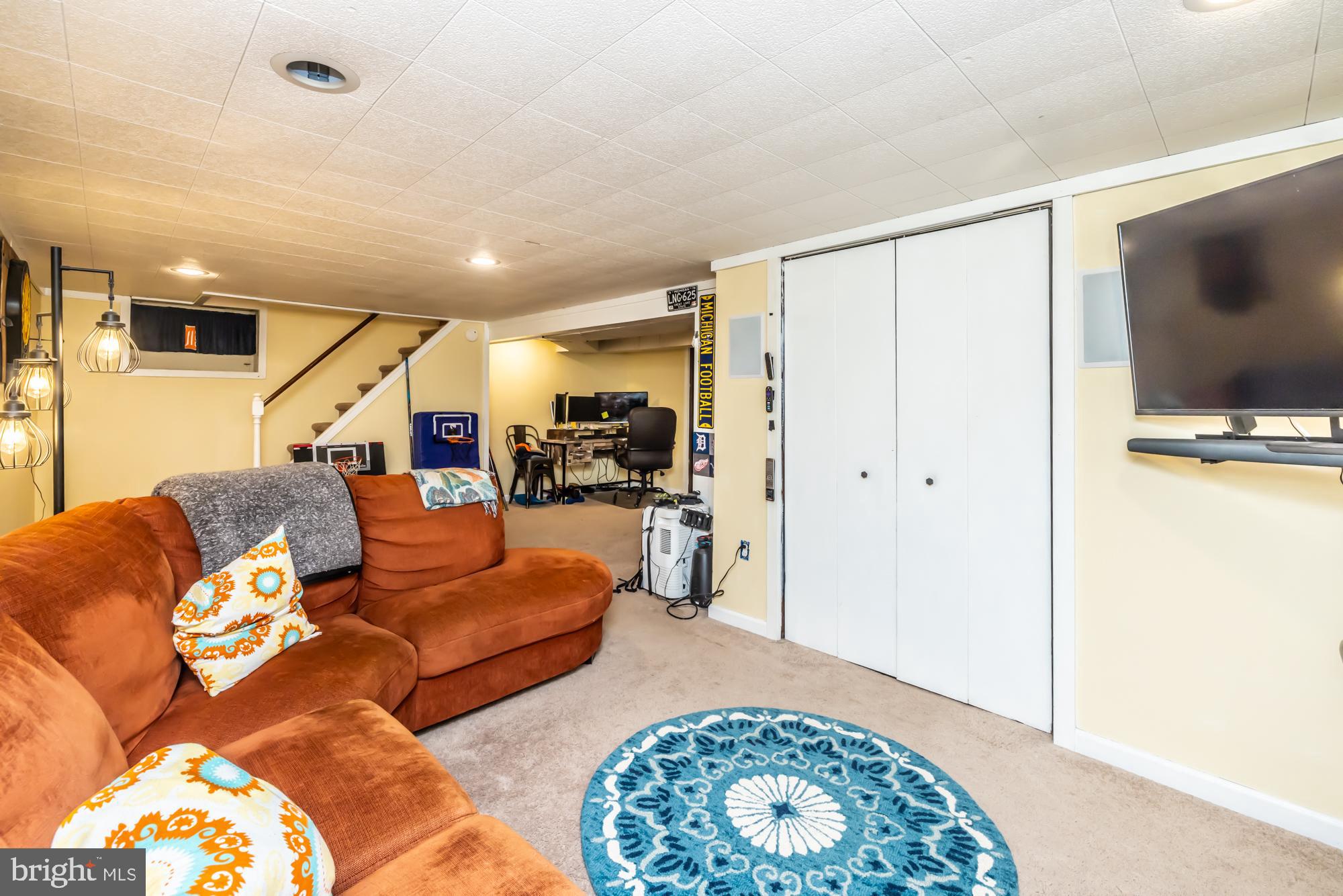 348 Brighton Rd