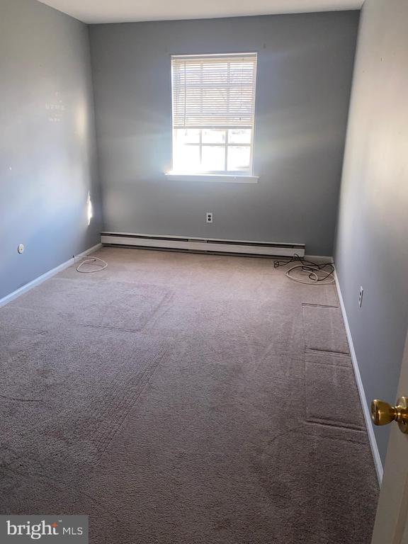 1216 CEDAR RD #2ND FLOOR