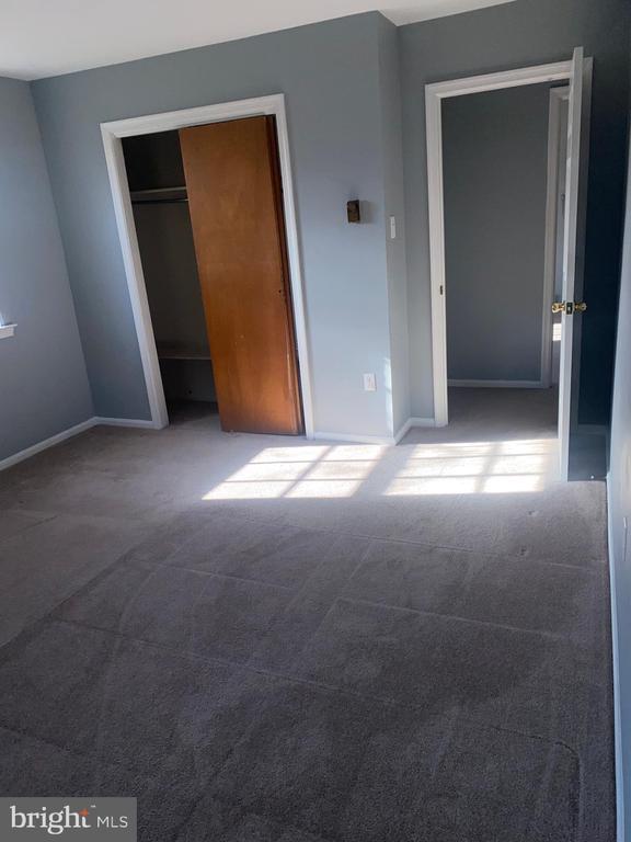 1216 CEDAR RD #2ND FLOOR