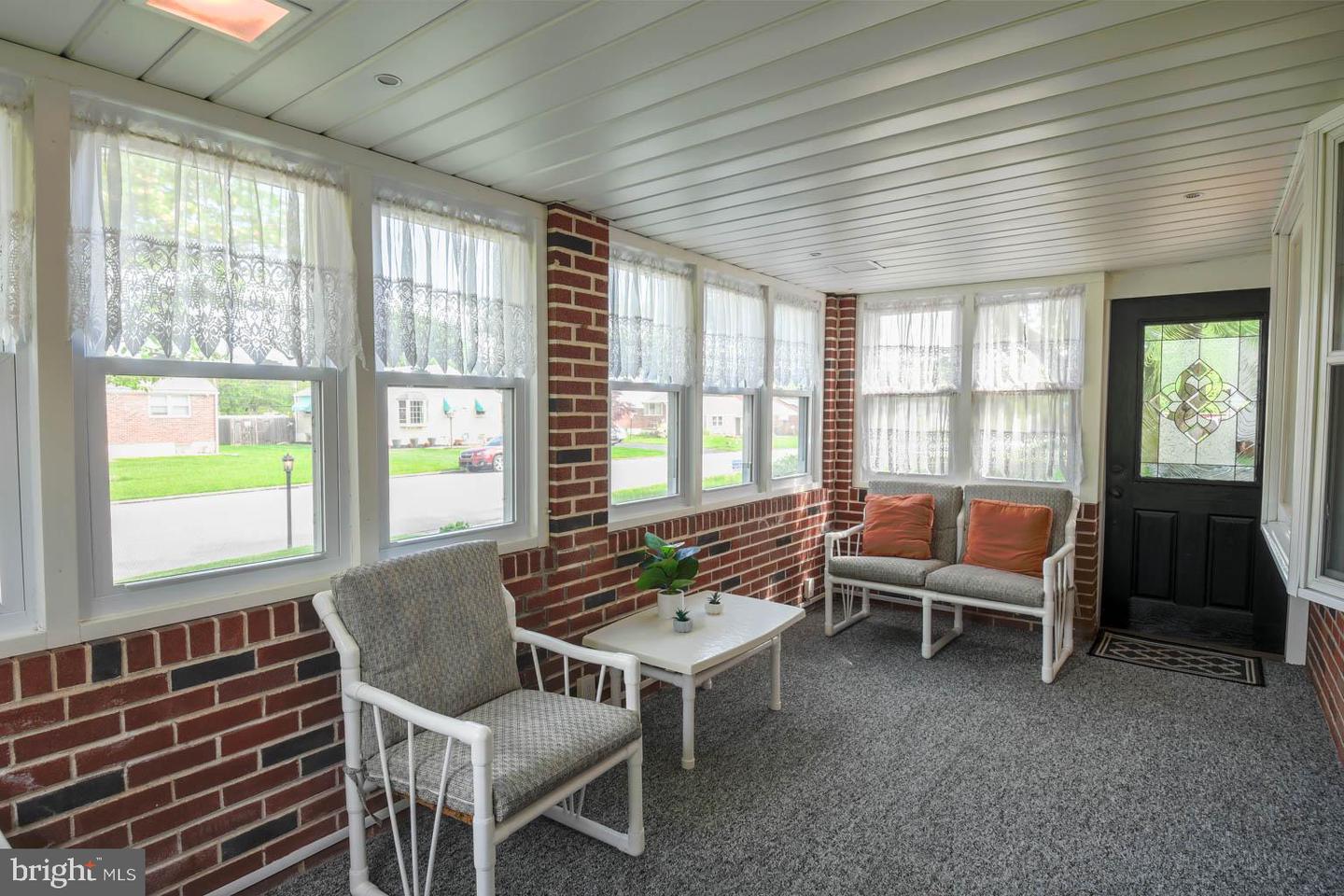 533 Powderhorn Rd